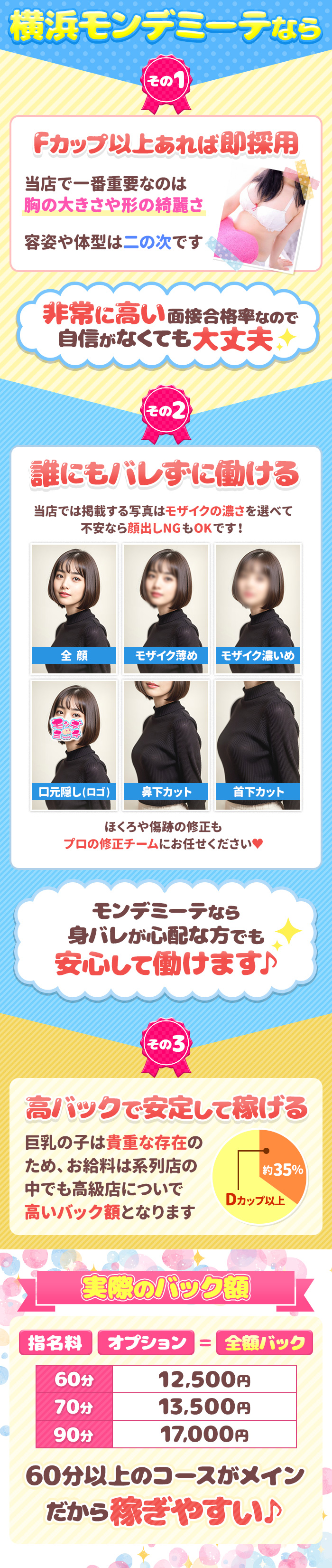 急募2