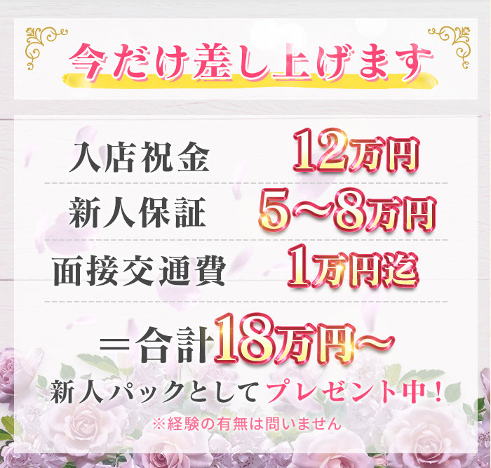 急募4