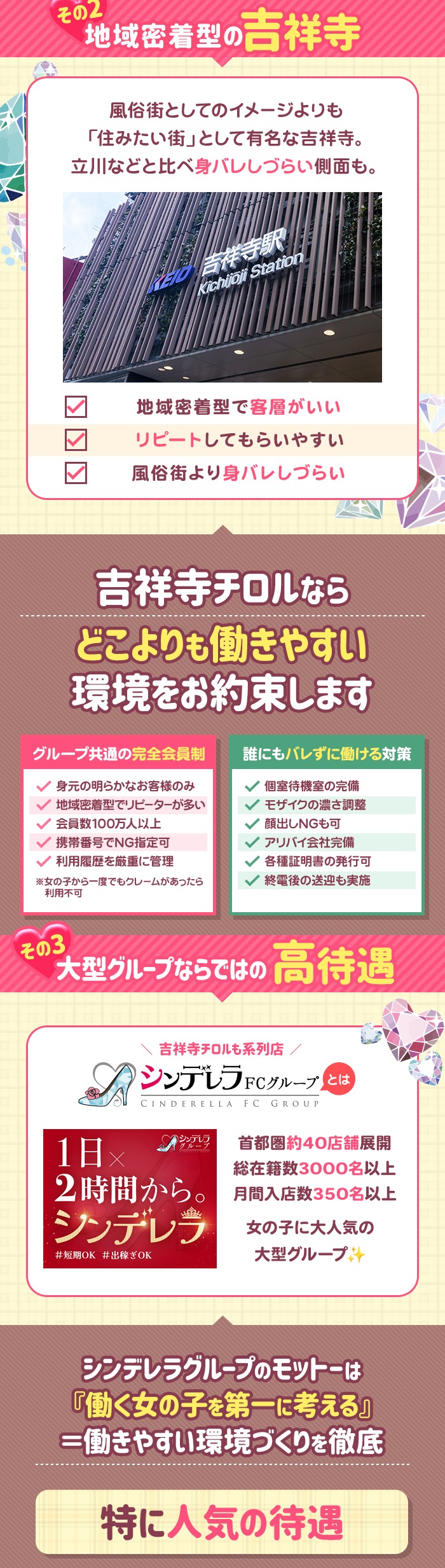 急募2