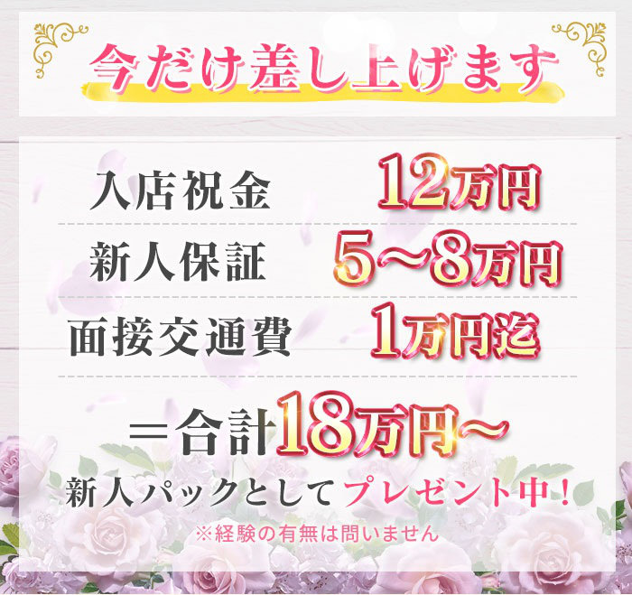急募4