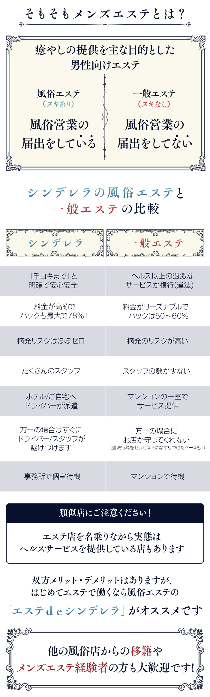急募2