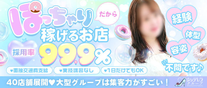 西川口ぱんぷきん